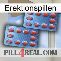 Erection Pills 05